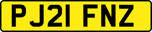 PJ21FNZ