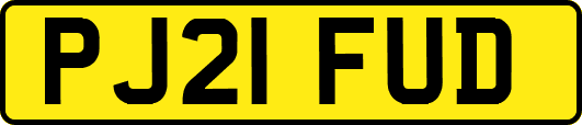 PJ21FUD