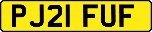 PJ21FUF