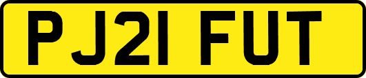 PJ21FUT