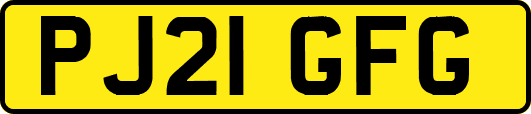 PJ21GFG