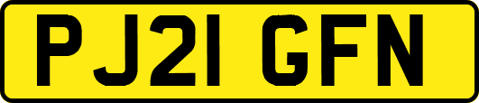 PJ21GFN