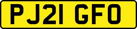 PJ21GFO