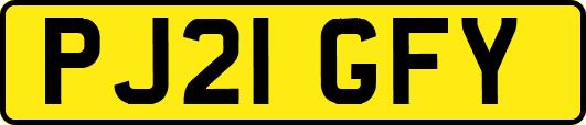 PJ21GFY