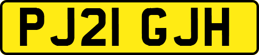 PJ21GJH