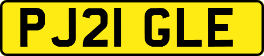 PJ21GLE