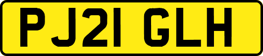 PJ21GLH