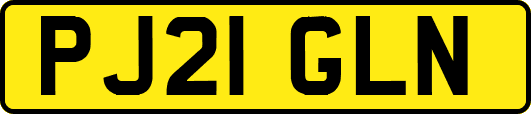 PJ21GLN