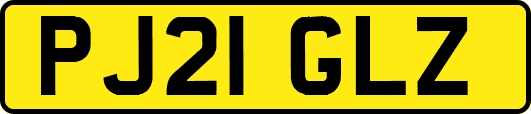 PJ21GLZ