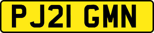 PJ21GMN