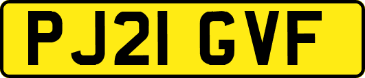 PJ21GVF