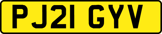 PJ21GYV