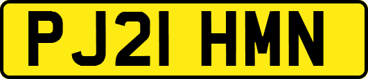 PJ21HMN