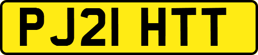 PJ21HTT