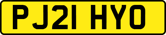 PJ21HYO