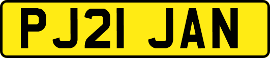 PJ21JAN