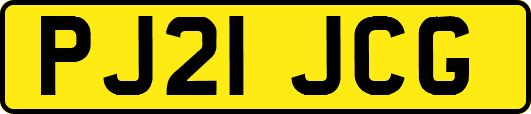 PJ21JCG