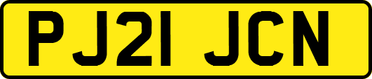 PJ21JCN