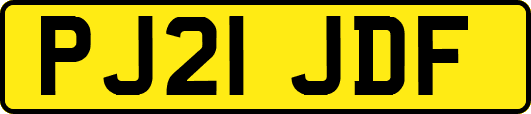 PJ21JDF