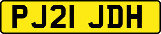 PJ21JDH
