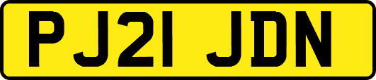 PJ21JDN