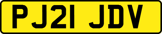 PJ21JDV
