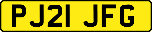 PJ21JFG