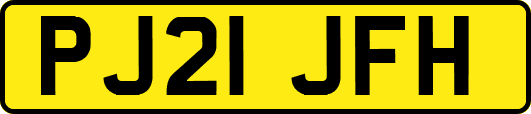PJ21JFH