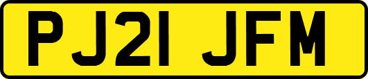 PJ21JFM