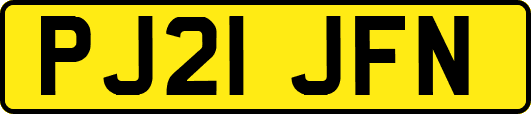 PJ21JFN