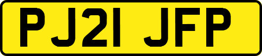 PJ21JFP