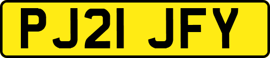 PJ21JFY