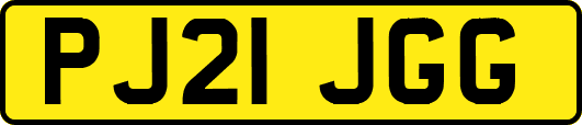 PJ21JGG