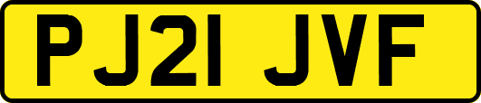PJ21JVF