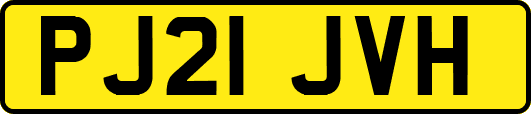 PJ21JVH