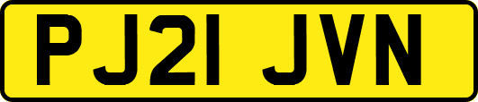 PJ21JVN