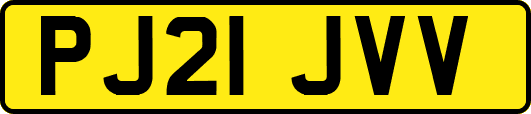 PJ21JVV