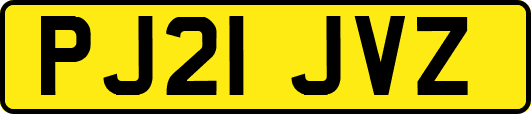 PJ21JVZ