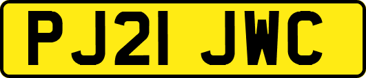 PJ21JWC