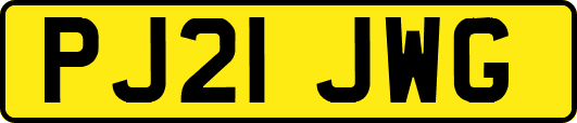 PJ21JWG