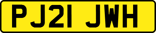 PJ21JWH