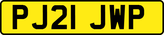 PJ21JWP