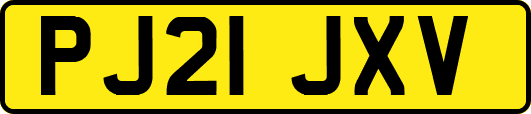 PJ21JXV