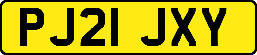 PJ21JXY