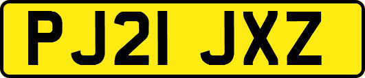 PJ21JXZ