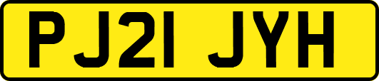 PJ21JYH