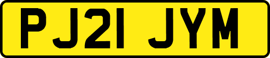 PJ21JYM