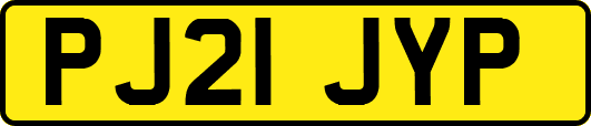 PJ21JYP
