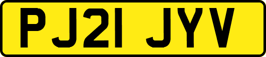 PJ21JYV