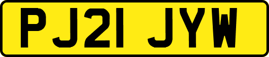 PJ21JYW